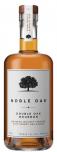 Noble Oak - Double Oak Bourbon