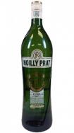 Noilly Prat - Dry Vermouth