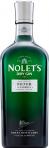 Nolet's - Silver Dry Gin 0