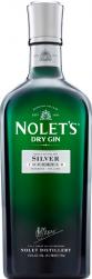 Nolet's - Silver Dry Gin