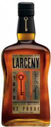 Old Fitzgerald Distillery - Larceny Very Special Small Batch 92 Proof