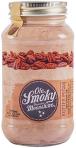 Ole Smoky Tennessee Moonshine - Butter Pecan Moonshine