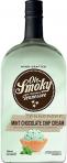 Ole Smoky - Mint Chocolate Chip Cream