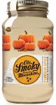 Ole Smoky - Pumpkin Spice Moonshine Cream