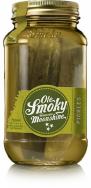Ole Smoky Tennessee Moonshine - Pickles