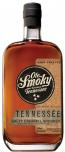 Ole Smoky Tennessee Moonshine - Tennessee Salty Caramel Whiskey