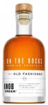 On The Rocks - The Old Fashioned 0