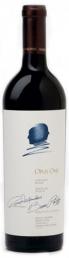 Opus One - Napa Valley Red 2012 (1.5L)