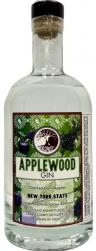 Orange County Distillery - Applewood Gin