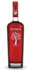 Pama - Pomegranate Liqueur