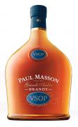 Paul Masson - VSOP Brandy
