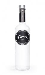Pearl - Vodka (1.75L)
