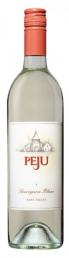 Peju Winery - Sauvignon Blanc 2022
