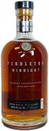 Pendelton - Midnight Blended Canadian Whisky