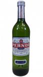 Pernod - Anise Liqueur