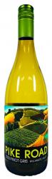 Pike Road - Pinot Gris 2022