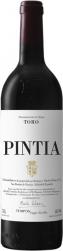 Pintia - Toro 2017 (1.5L)