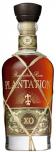 Plantation - XO 20th Anniversary Barbados Rum
