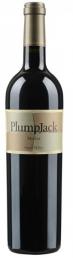 Plumpjack Winery - Merlot 2019