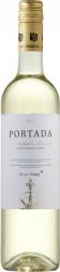 Portada - Winemaker's Selection White 2021