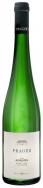 Prager - Riesling Ried Achleiten Smaragd 2016