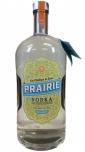 Prairie - Vodka 0