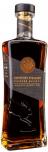 Rabbit Hole Distillery - Kentucky Straight Bourbon Whiskey 0