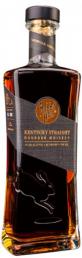 Rabbit Hole Distillery - Kentucky Straight Bourbon Whiskey