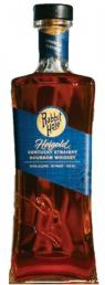 Rabbit Hole Distillery - Heigold