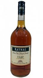 Raynal - VSOP (1L)