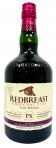 Redbreast - Irish Whiskey PX Edition 0