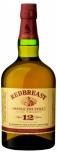 Redbreast - 12 Years Old Single Irish Whiskey