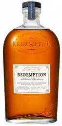 Redemption - Wheated Bourbon