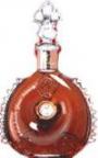 Remy Martin - Louis XIII