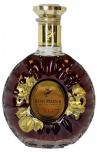 Remy Martin - XO Cognac 0