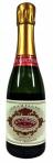 R.H. Coutier - Cuvee Tradition Champagne 0