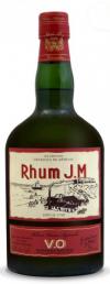 Rhum J.M - V.O. Rhum Aged Rum (700ml)