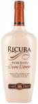 Ricura - Horchata Cream Liqueur 0