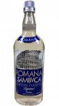 Romana - Sambuca Liquore Classico