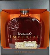 Barcelo -  Imperial