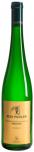 Rudi Pichler - Riesling Ried Achleithen Smaragd 2016