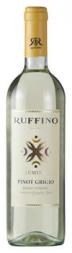 Ruffino - Lumina Pinot Grigio 2022