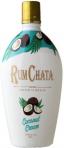 RumChata - Coconut Cream Liqueur 0