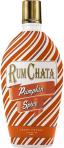 RumChata - Pumpkin Spice Cream Liqueur