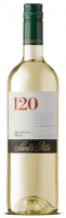 Santa Rita - 120 Sauvignon Blanc 2022