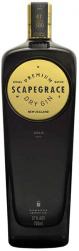 Scapegrace - Gold Gin