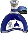 Sharish - Blue Magic Gin