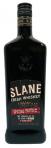 Slane - Special Edition 40th Anniversary Irish Whiskey