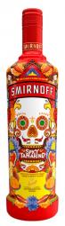 Smirnoff - Spicy Tamarind Vodka (1.75L)