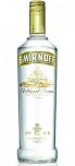 Smirnoff - Whipped Cream Flavored Vodka